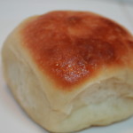 Hot Rolls