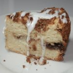 Coffee Cake